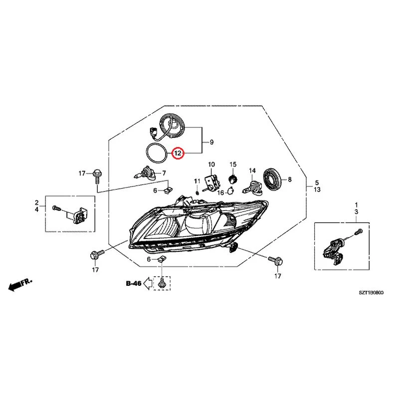 Product image 13