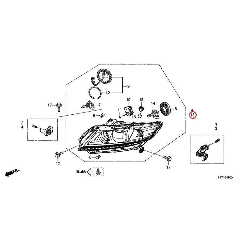 Product image 14