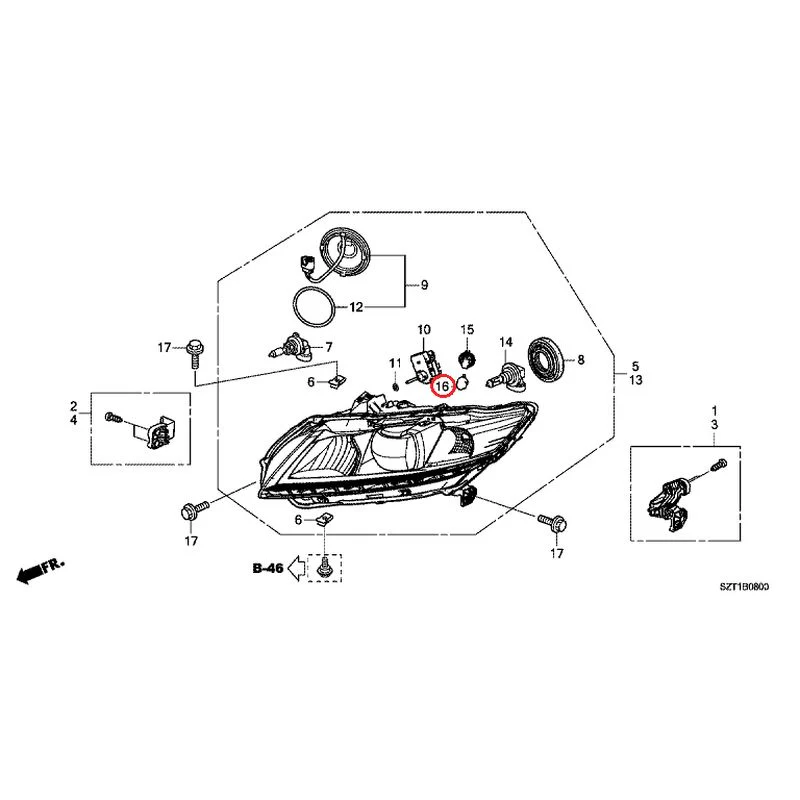 Product image 17