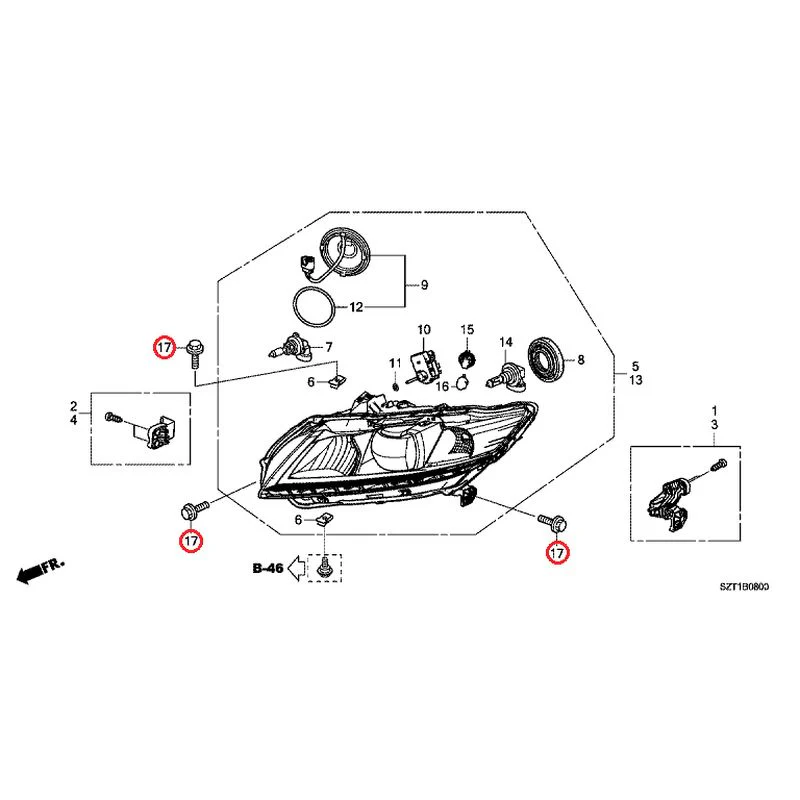 Product image 18
