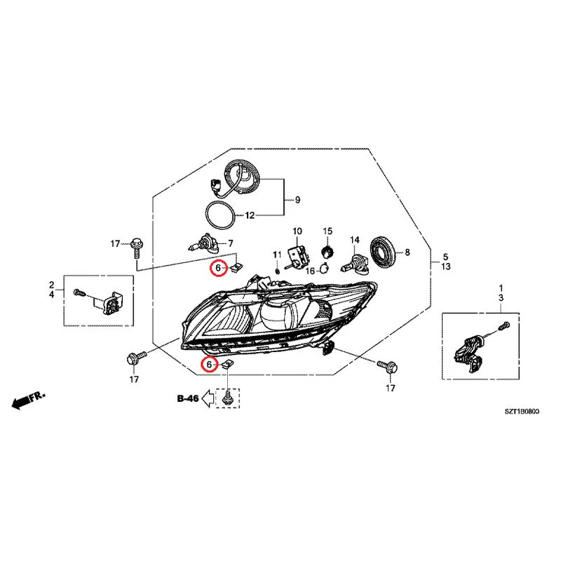 Product image 7