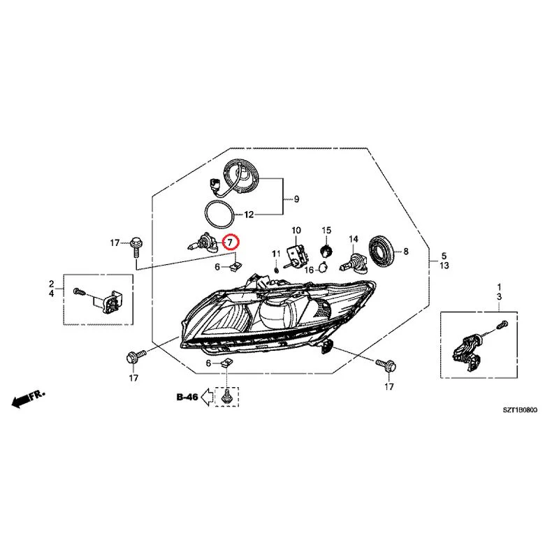 Product image 8