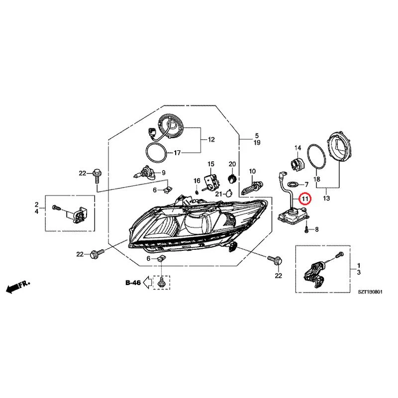 Product image 12