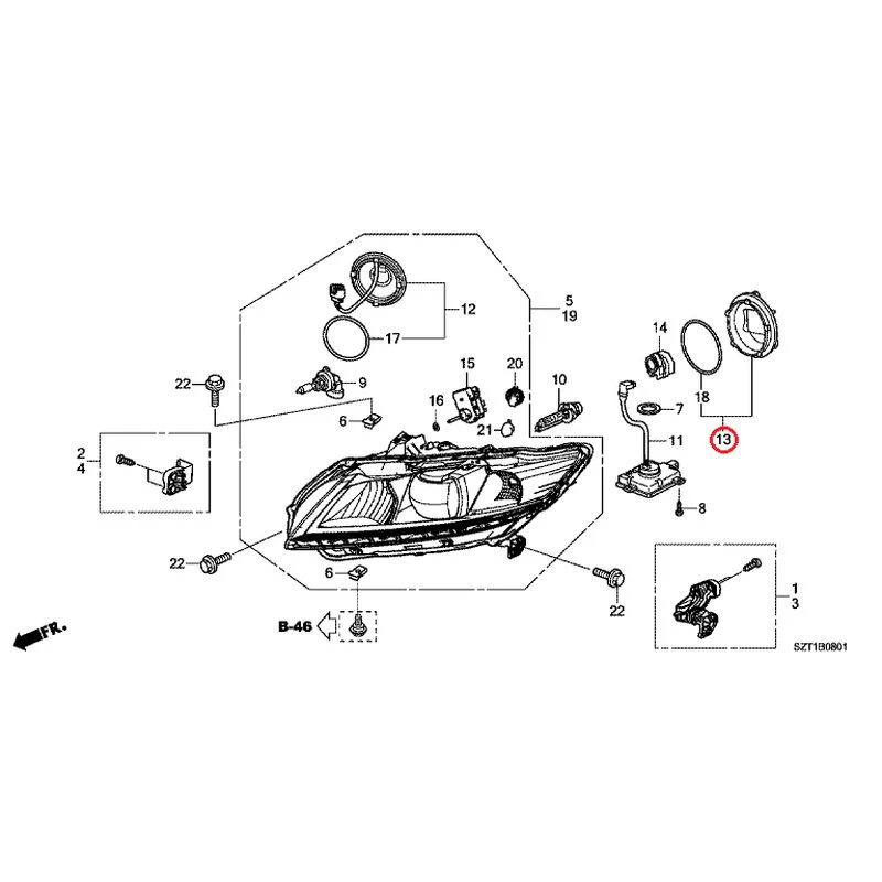 Product image 14