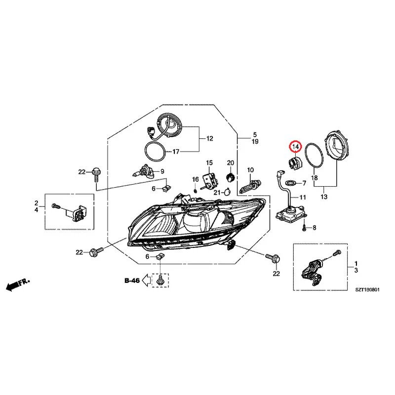 Product image 15