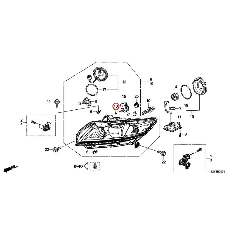 Product image 17
