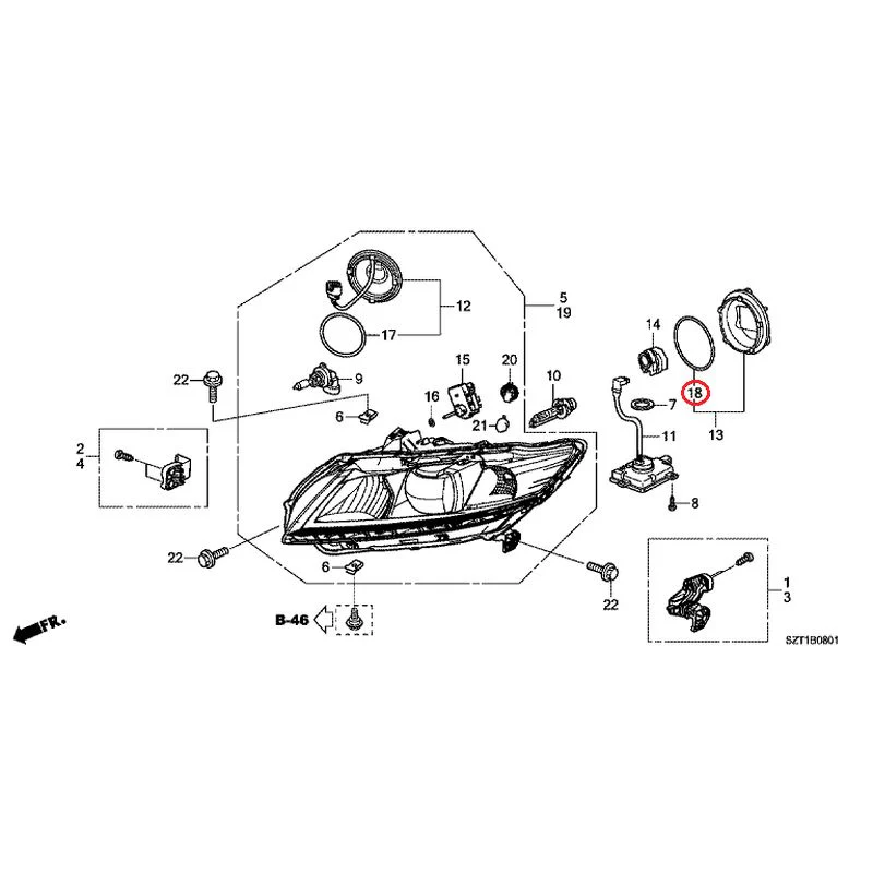 Product image 19
