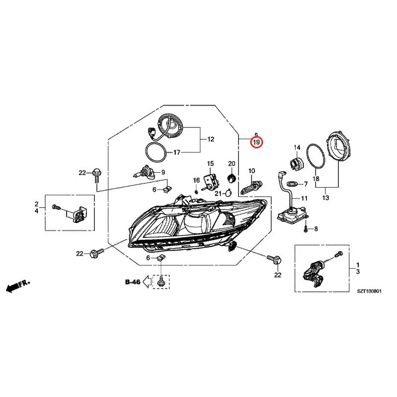 Product image 20