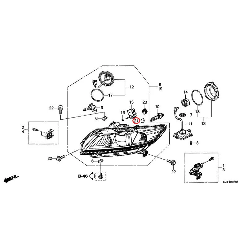 Product image 22