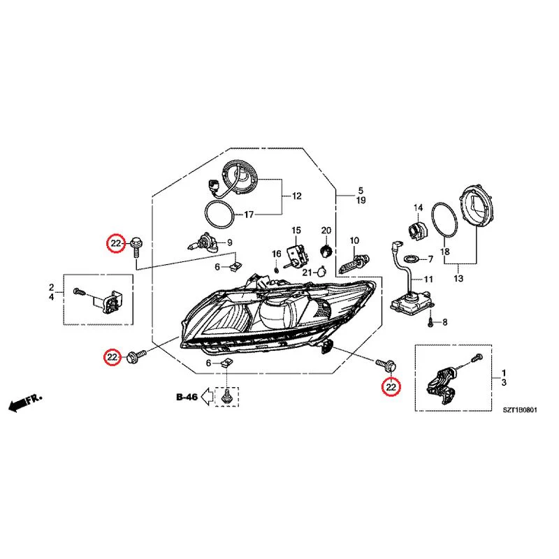 Product image 23