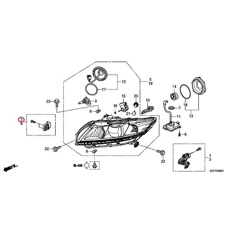 Product image 3