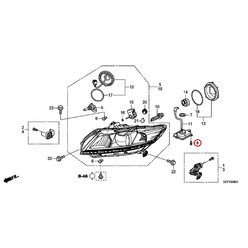 Product image 9