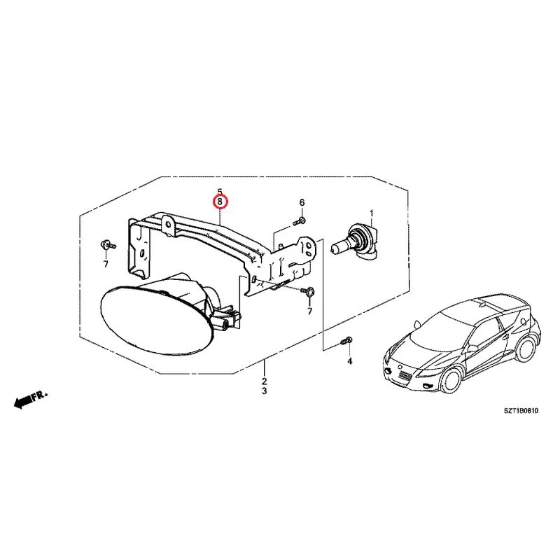 Product image 10