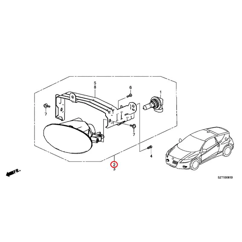Product image 3