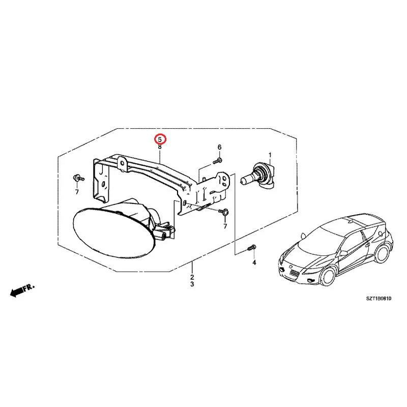 Product image 7