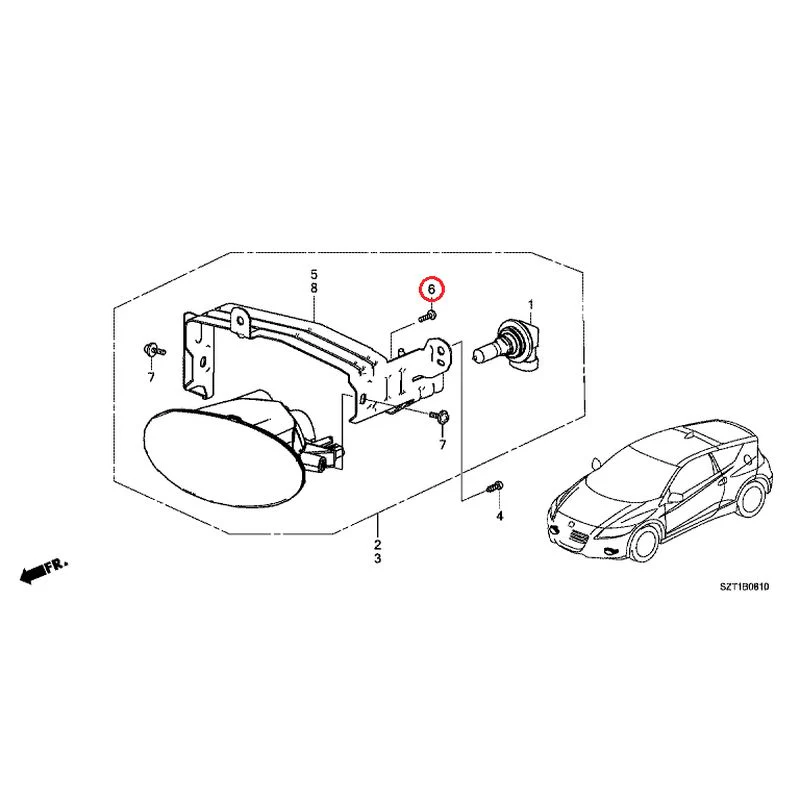 Product image 8