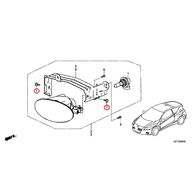 Product image 9