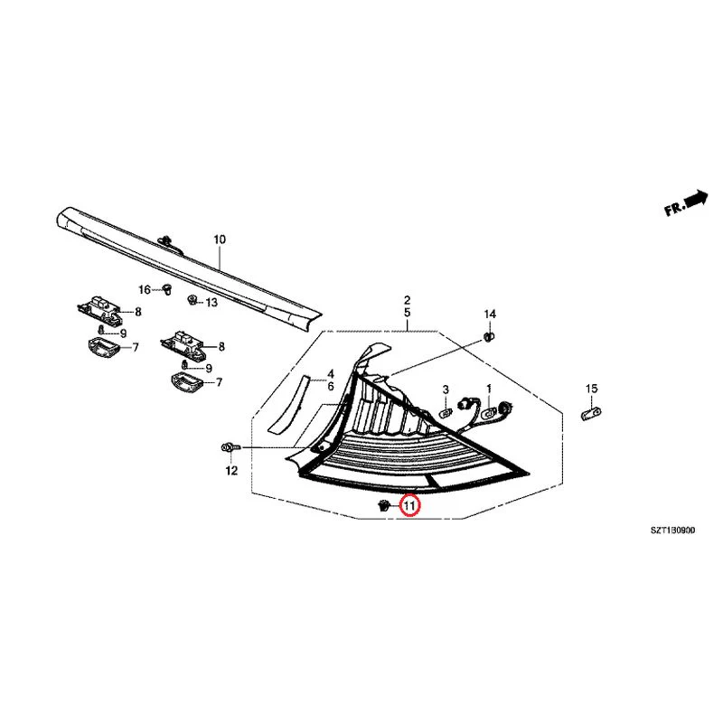 Product image 13
