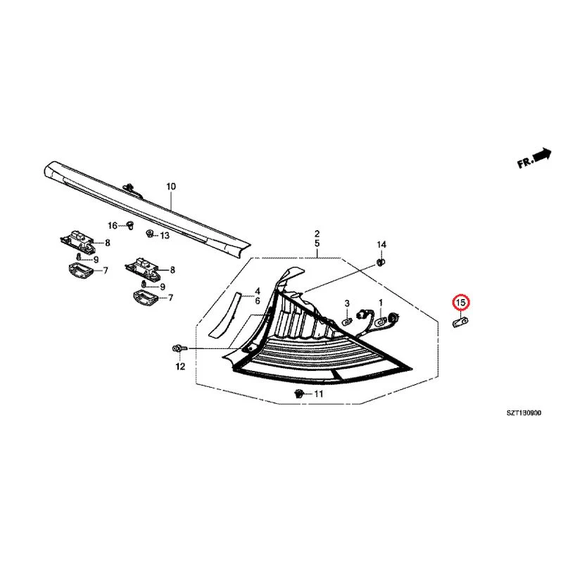 Product image 17