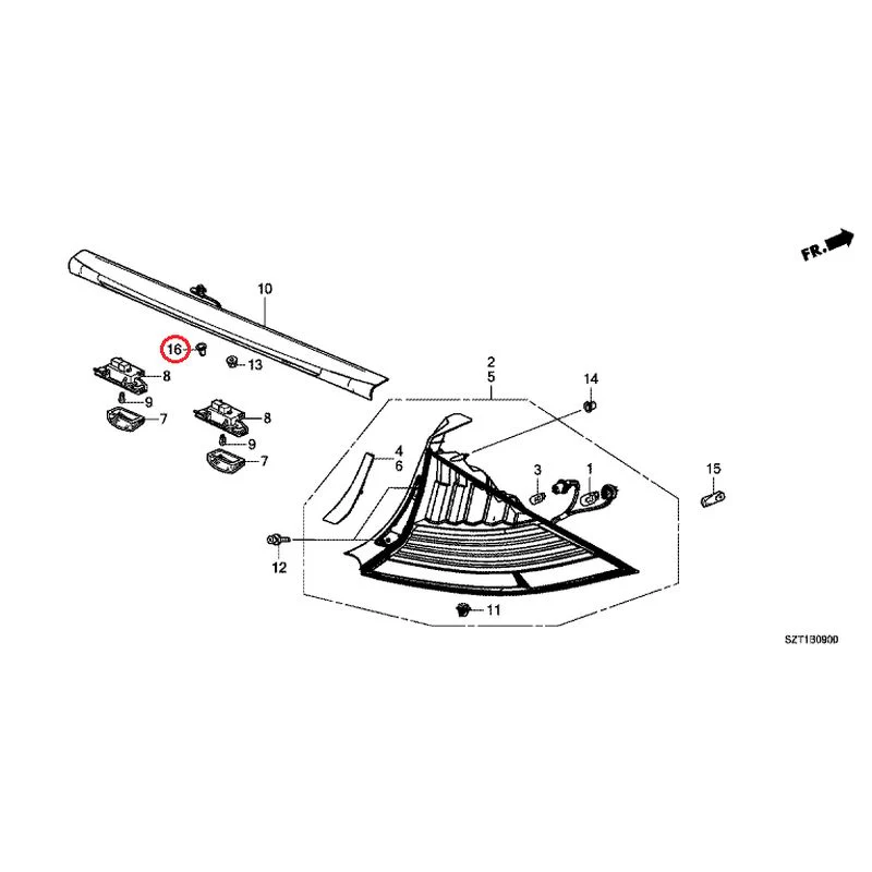 Product image 18