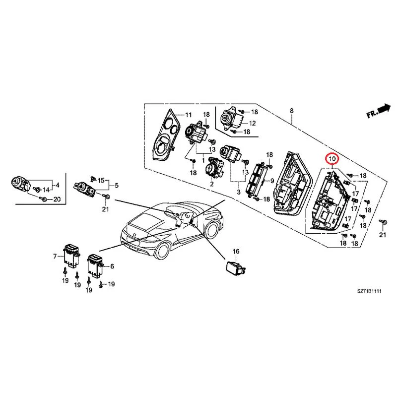 Product image 10