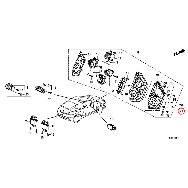 Product image 20