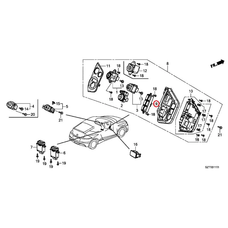 Product image 9