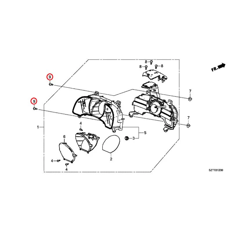 Product image 10