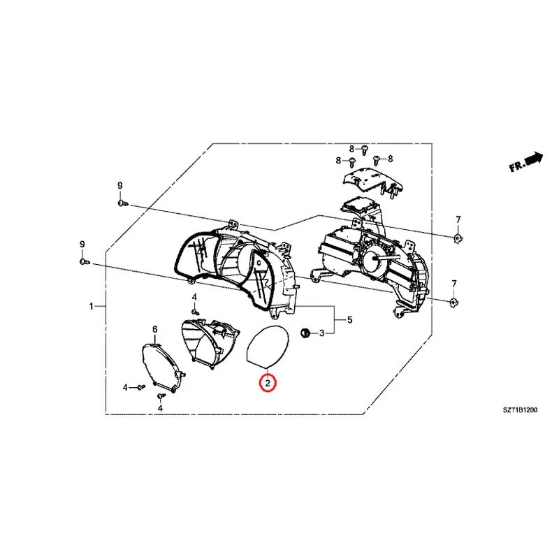 Product image 3