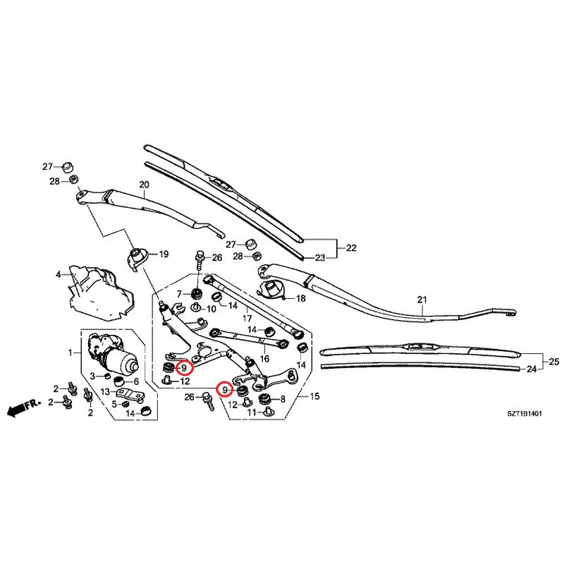 Product image 10