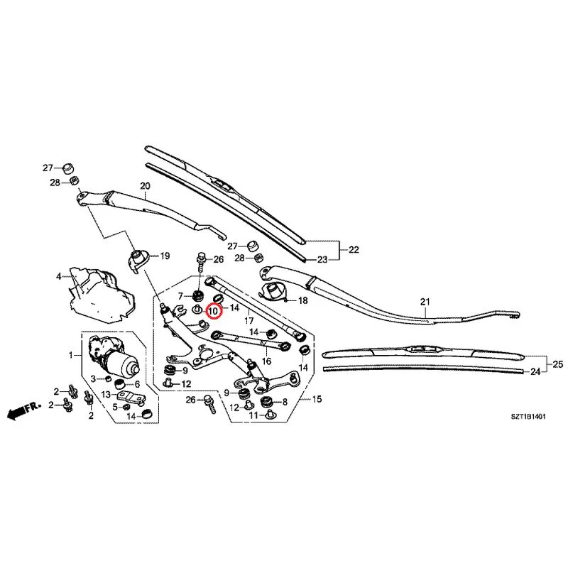 Product image 11