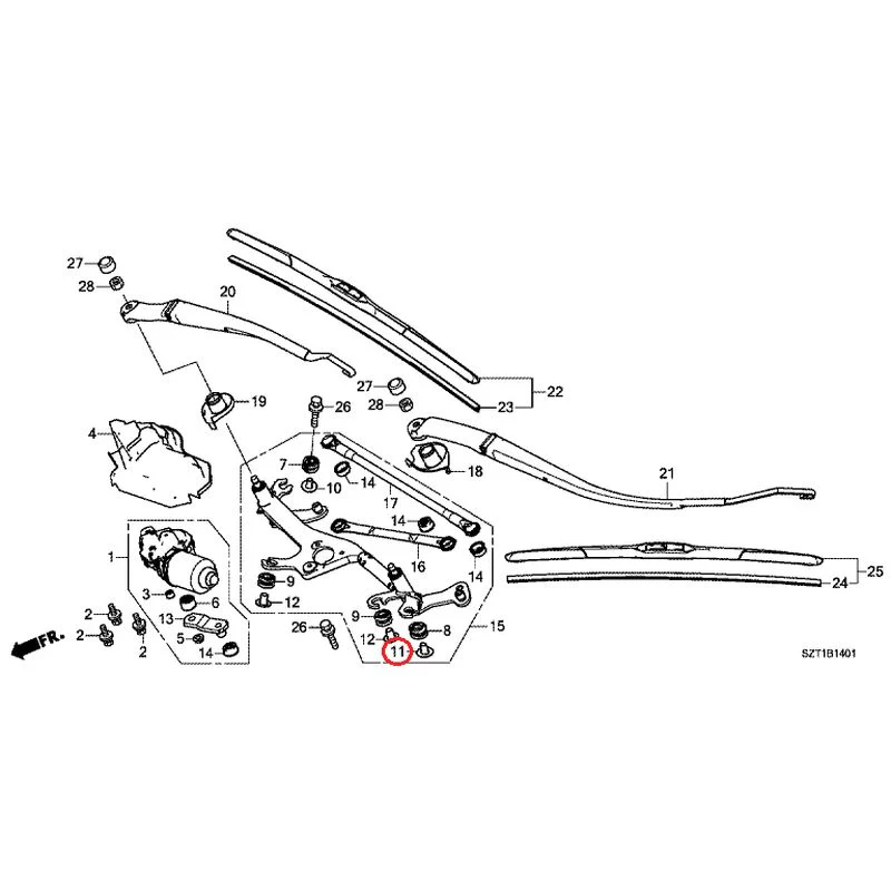 Product image 12