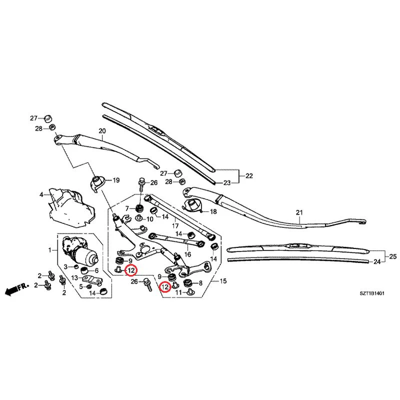 Product image 13