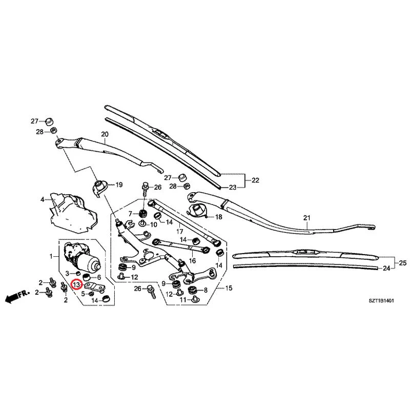 Product image 14