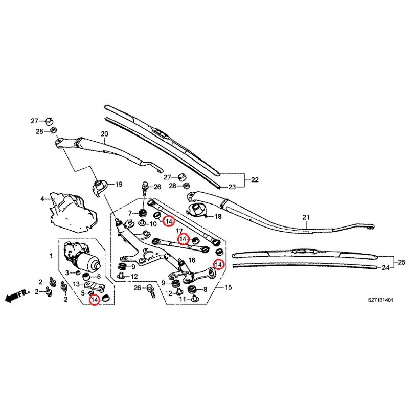 Product image 15