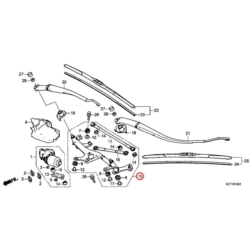 Product image 16