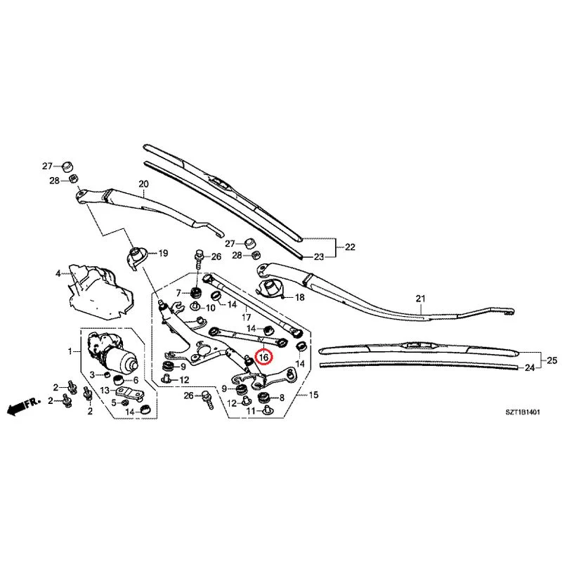 Product image 17
