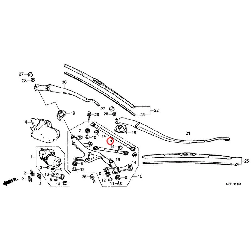 Product image 18