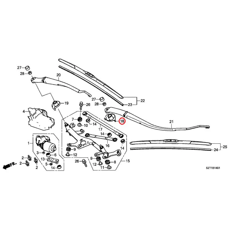 Product image 19