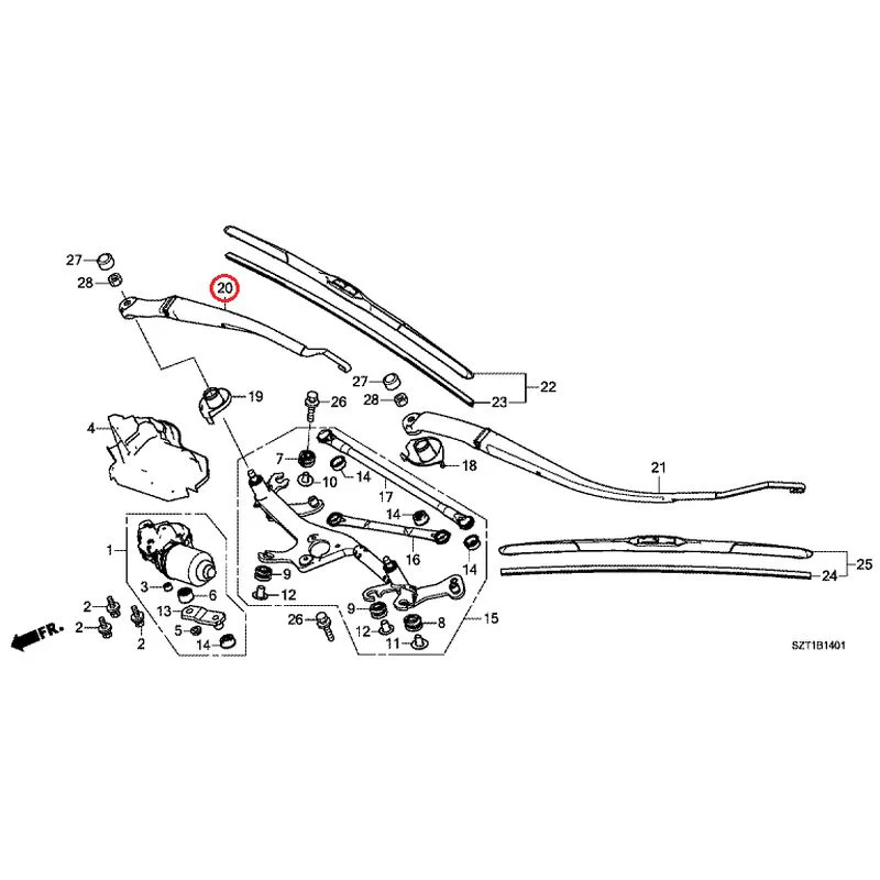 Product image 21