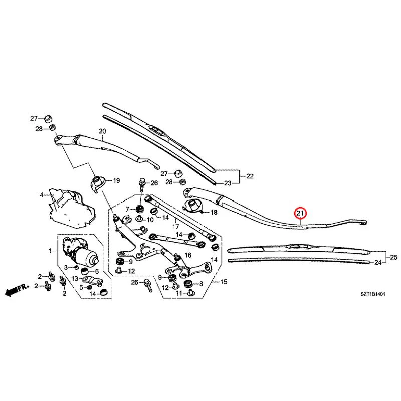 Product image 22