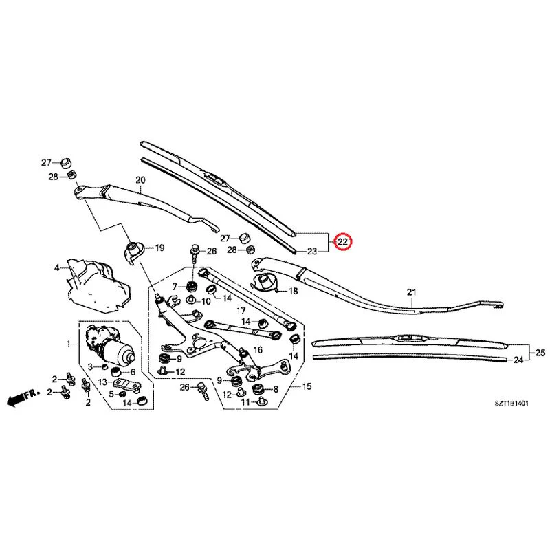 Product image 23
