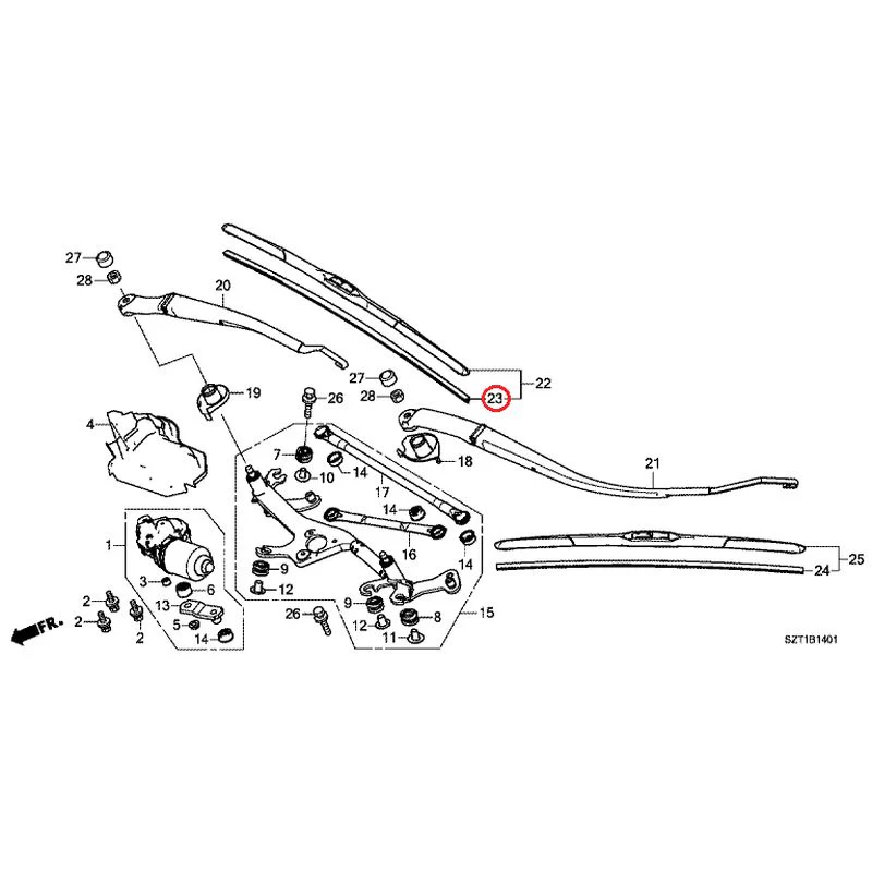 Product image 25