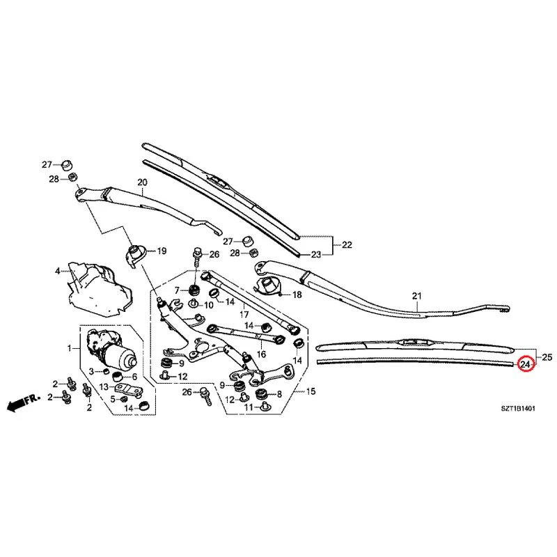 Product image 26