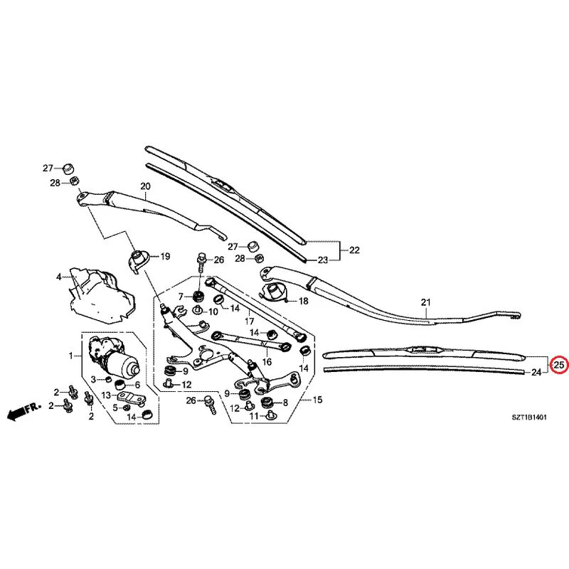 Product image 27