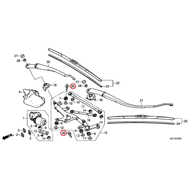 Product image 28