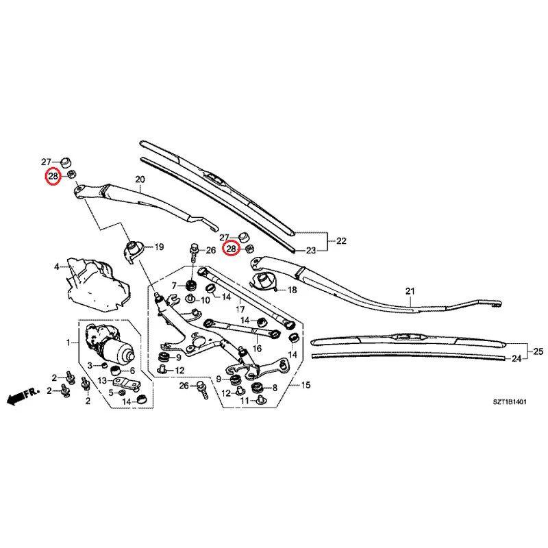 Product image 30