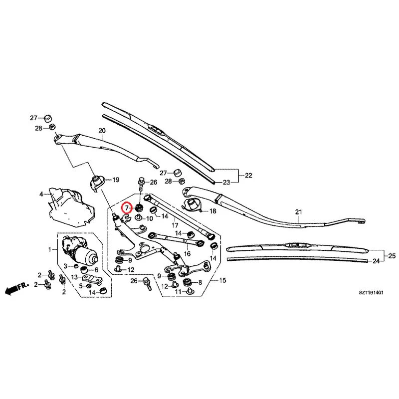 Product image 8
