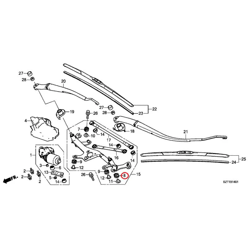Product image 9