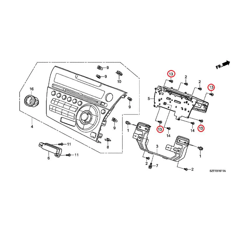 Product image 13